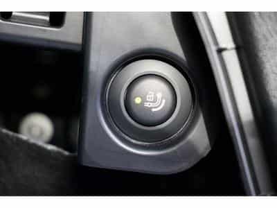 BMW X3 xDrive30e Aut. Pack M Sport ACC AHK 20" Pano. (2024) - Photo 12