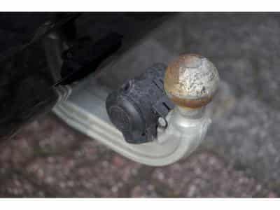 BMW X3 xDrive30e Aut. Pack M Sport ACC AHK 20" Pano. (2024) - Photo 13