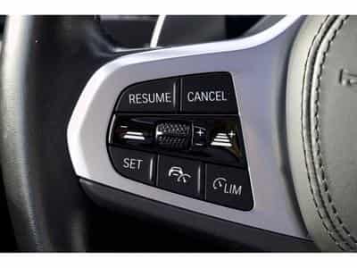 BMW X3 xDrive30e Aut. Pack M Sport ACC AHK 20" Pano. (2024) - Photo 14