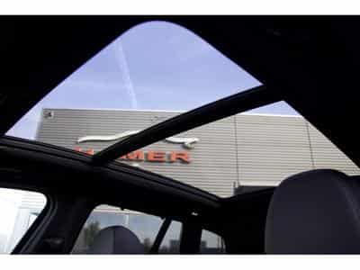 BMW X3 xDrive30e Aut. Pack M Sport ACC AHK 20" Pano. (2024) - Photo 8