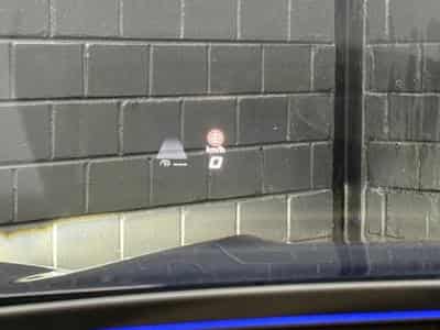 Cupra Terramar 1.5 eTSI 150 CV *TETE HAUTE* *360°* VSS* (2025) - Foto 14