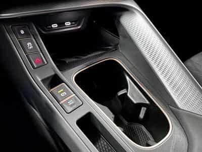 Cupra Terramar 1.5 eTSI 150 CV *TETE HAUTE* *360°* VSS* (2025) - Foto 15