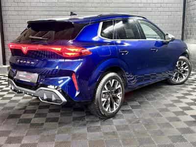 Cupra Terramar 1.5 eTSI 150 CV *TETE HAUTE* *360°* VSS* (2025) - Foto 6