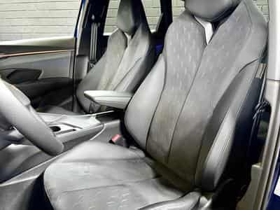 Cupra Terramar 1.5 eTSI 150 CV *TETE HAUTE* *360°* VSS* (2025) - Foto 7