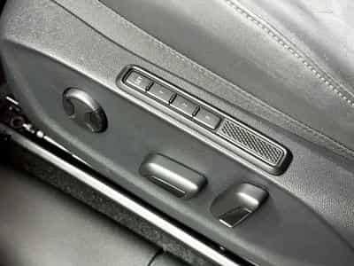 Cupra Terramar 1.5 eTSI 150 CV *TETE HAUTE* *360°* VSS* (2025) - Foto 9