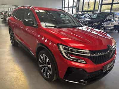 Renault Espace 1.2 E-Tech Iconic Full Hybrid 4 Control (2024) - Foto 1