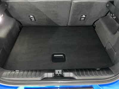 Ford Puma 1.0i Ecoboost mHEV 114kW Aut. ST-Line X (2026) - Foto 12