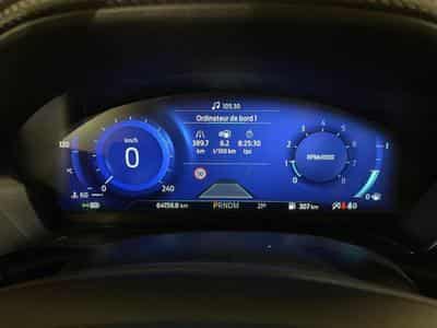 Ford Puma 1.0i Ecoboost mHEV 114kW Aut. ST-Line X (2026) - Foto 2