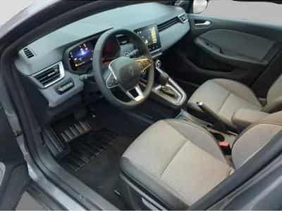 Renault Clio (2026) - Photo 4