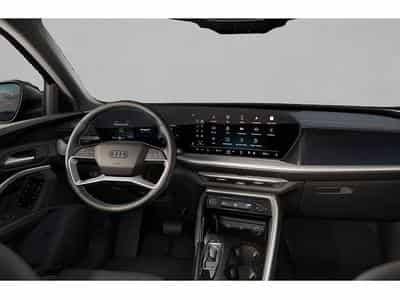 Audi Q5 (2026) - Photo 4