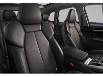 Audi Q5 (2026) - Photo 5