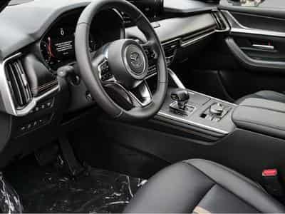 Mazda CX-30 (2026) - Photo 3