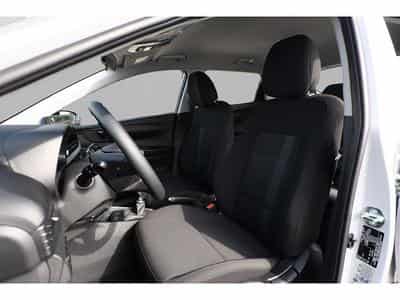 Hyundai i20 (2026) - Photo 5