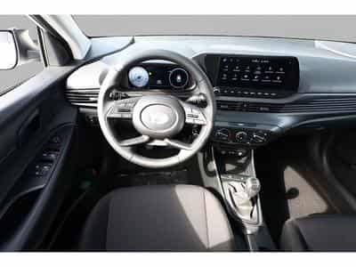 Hyundai i20 (2026) - Photo 6