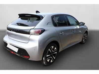 Peugeot 208 (2026) - Photo 3