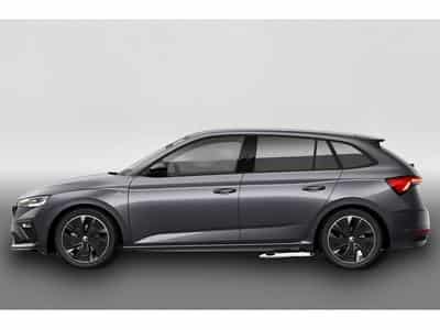 Skoda Scala (2026) - Photo 2