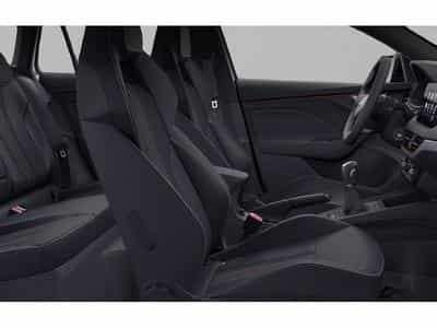 Skoda Scala (2026) - Photo 5