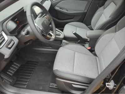 Renault Clio (2026) - Photo 4