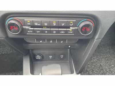 Kia Ceed (2025) - Photo 12