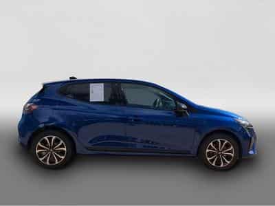 Renault Clio (2026) - Photo 2