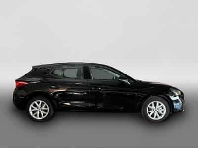 Seat Leon (2026) - Photo 5