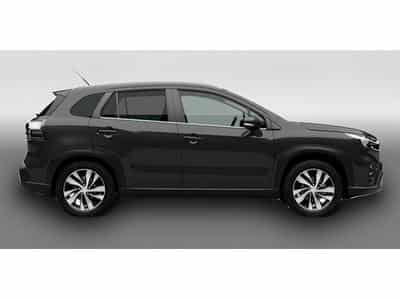 Suzuki S-Cross (2025) - Photo 3