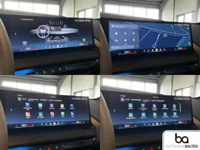 BMW X3 (2025) - Photo 14