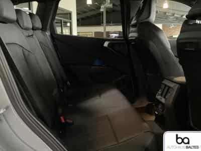 BMW X3 (2025) - Photo 8