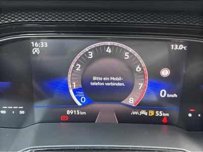 VW Polo (2025) - Photo 13