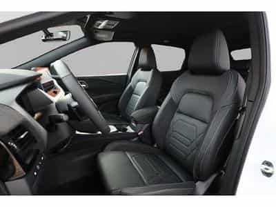 Nissan Qashqai (2025) - Photo 5