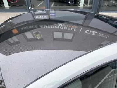 Porsche 911 (2023) - Photo 10