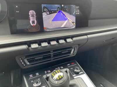 Porsche 911 (2023) - Photo 15