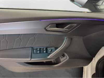 Cupra Leon (2025) - Photo 10