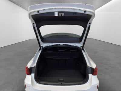 Cupra Leon (2025) - Photo 6