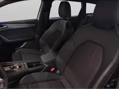 Cupra Leon (2025) - Photo 9