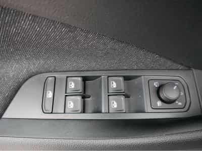 Skoda Kamiq (2026) - Photo 9