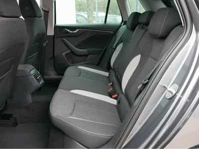 Skoda Kamiq (2026) - Photo 7