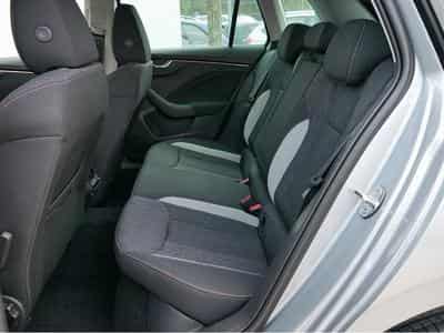 Skoda Kamiq (2026) - Photo 10