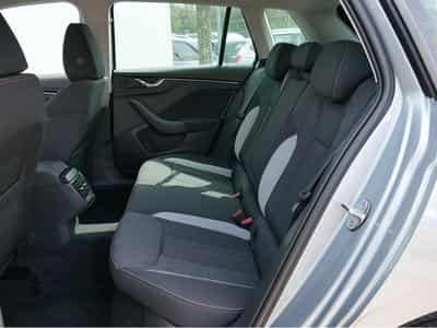 Skoda Kamiq (2026) - Photo 6