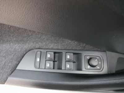 Skoda Kamiq (2026) - Photo 8