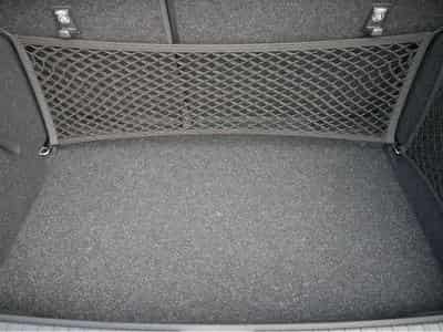 Skoda Kamiq (2026) - Photo 9