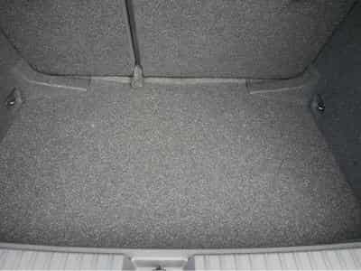 Skoda Kamiq (2026) - Photo 6