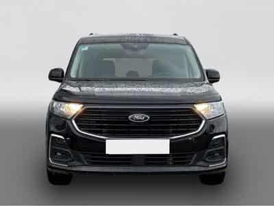 Ford Tourneo (2026) - Photo 6