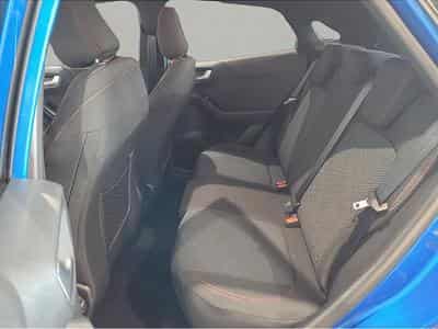 Ford Puma (2026) - Photo 6