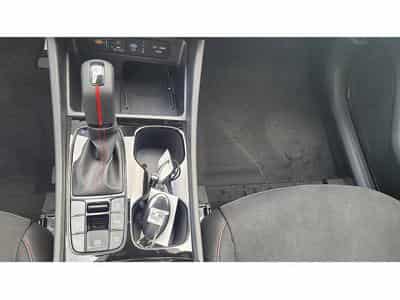 Hyundai Tucson (2026) - Foto 11