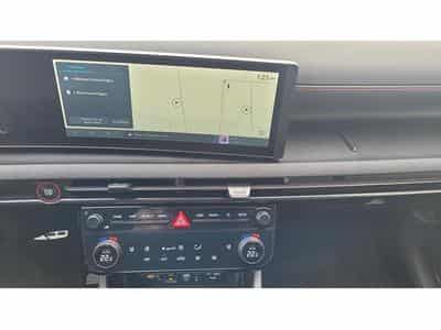 Hyundai Tucson (2026) - Foto 13