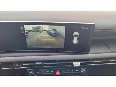 Hyundai Tucson (2026) - Foto 14