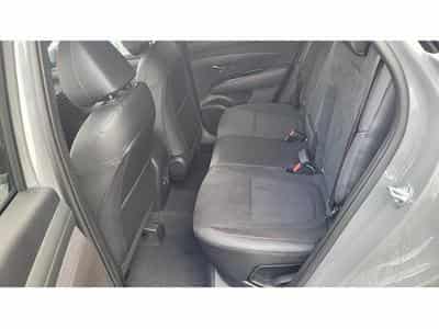 Hyundai Tucson (2026) - Foto 9