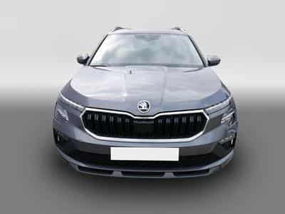 Skoda Kamiq (2026) - Photo 3