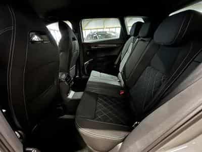 Skoda Karoq (2026) - Photo 10